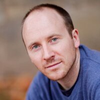 Ken Maly (@kenmaly1) 's Twitter Profile