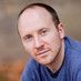 Ken Maly (@kenmaly1) Twitter profile photo