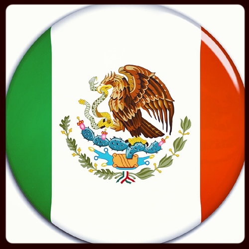 Problems all us mexicans go through. I'll retweet the ones I like sent to me