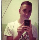 Tim Wilhelm - @TimWilhelm1 - Twitter