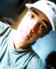 + ' , Acreditar que sonha sempre é possivel ♫ , follow-me ? eu sigo de volta (: