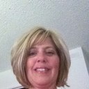 Heather Poulin - @heddyteddy - Twitter