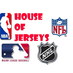 house of jerseys (@houseofjerseys) Twitter profile photo