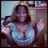jazmine daniel - @Born2step - Twitter