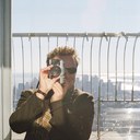 jon wild - @Wildo1 - Twitter