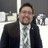 luisgeralvarez's profile image