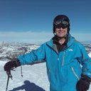 Dan Funk - @DanGolfSki - Twitter