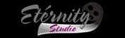A Etérnity Studio é uma conceituada empresa no ramo de filmagem e fotografia em Rio Preto e Região.