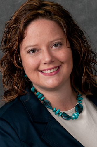 VP @eteki • Marketing & technical hiring enthusiast • Mom of boys