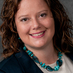 Amanda Phillips Cole (@amandapcole) Twitter profile photo