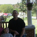 kevin singleton - @singleton_kevin - Twitter