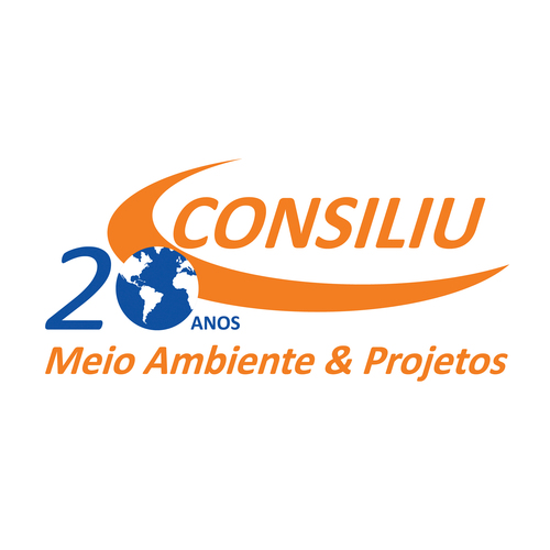 Consultoria em meio ambiente e estruturação de empreendimentos em fase de planejamento, implantação e operação.
Curta nossa página http://t.co/SGexf1KPOj