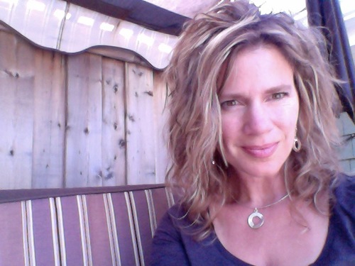 Strategist-Communications&Promotions@ Heart Centered Productions~Yogini & Retreat Facilitator@ Urban Temple~Creativity Mentor & Artist - Riotous Bellas