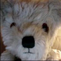 Joanna Carter (@joannamacdev) 's Twitter Profile