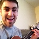 Mike Stiles - @MikeStiles0927 - Twitter