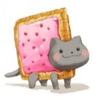 tednewz's profile picture. That's right!