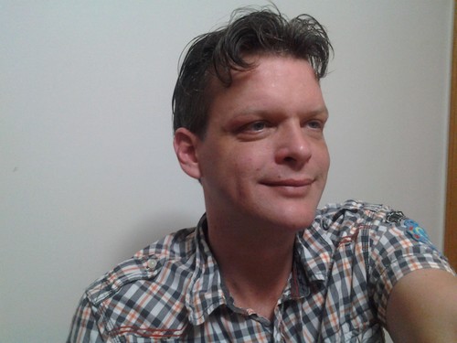 MEB_for_me's profile picture. Me genius architect engineer and Elvis Presley money came up with nasdaq.