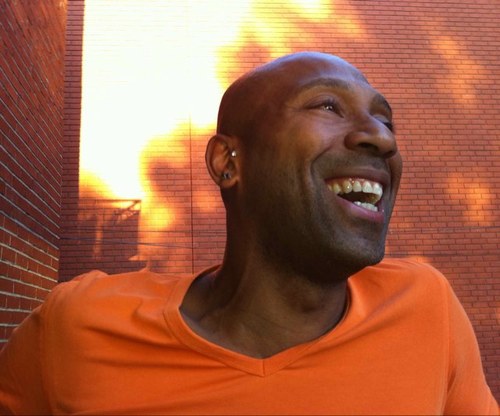 richards_barry's profile picture. Owner and designer at Gris Gris Factory, creates bold organic customized pieces in gold, silver and platinum for men and women. For inquiries: info@grisgris.ca