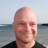 Passie,plezier&creativiteit,
Watvandaaggoediskanmorgenbeter,
Snel tot de kern van de zaak,
Strategisch Opleiden,
Zelfleiderschap,
Taekwondo,
Weerbaarheid,