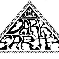 Dark Earth  (@darkearth42012) 's Twitter Profile