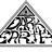 Profile Picture of Dark Earth (@@darkearth42012) on Twitter