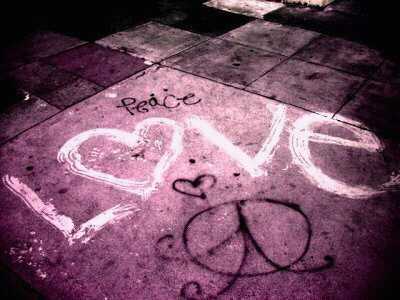 this twitter was made for anyone who lkes skateboarding.pls follow i follow back.my fav person blckgoth fllw her.