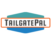 TailgatePal's profile picture. The Ultimate Tailgating Experience at Autzen Stadium #uoregon. We do the work so you can focus on the fun! #TailgatePal #GoDucks