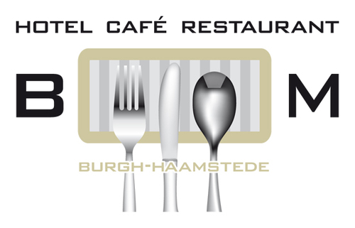 HotelBom's profile picture. 