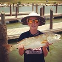 john Reece nuckols - @reecenuckols - Twitter