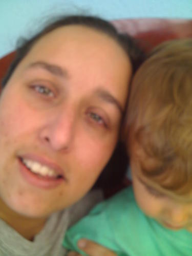 http://t.co/xVnMcJmrbe