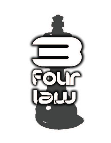 3fourlaw