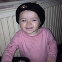 wayne hadfield - @HADFIELD69 - Twitter