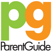 Your Handbook to Parenting!