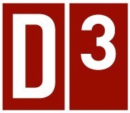 devicedesignday Profile Picture