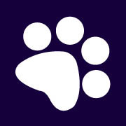 Portal do Dog é um portal de notícias para amantes de cães. Temos o intuito de levar conhecimento, dicas, diversão e emoção. http://t.co/0BDHhAhdkd