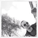 Christian - @chris_ek69 - Twitter