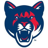 CSUCougarsWGolf (@csucougarswgolf) 's Twitter Profile
