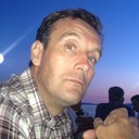 Catleys - @jason_catley - Twitter