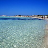 FormenteraPassion - @PassFormentera Twitter Profile Photo