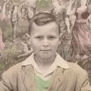 Manuel rodal - @manuel_rodal - Twitter