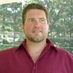 Lonebar (@lonebar66) Twitter profile photo Lonebar (@lonebar66) Twitter profile photo