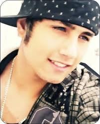 Minha Bio o Gato Comeu u.u #Follow-me!! e #Chupa-me!!
Na Sua Casa (66'