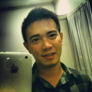 Advertising Manager for http://t.co/JziJZNNGue
For your advertising needs, email me at jeffrey@freelancer.com