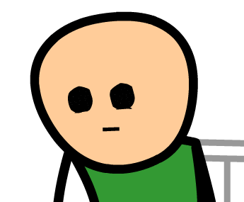 Brill01's profile picture. Meh