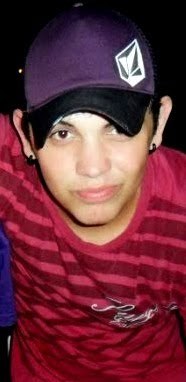 sou da minha namorada liinda @Taairiibeiro_ (: