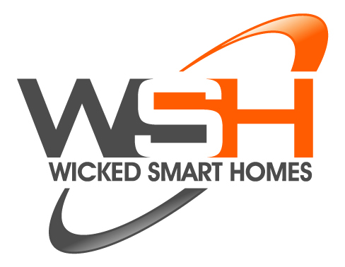 Wicked Smart Homes can make your home more luxurious, more secure, and more entertaining than you ever dreamed possible.  Smart home integration specialists.