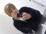 http://t.co/SMXloCbK