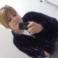 Drica=) (@ddrikca) 's Twitter Profile