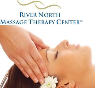 rivernorthmtc's profile picture. Providing quality therapeutic massage in a friendly and professional setting. Convenient downtown Chicago location.