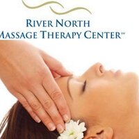 River North Massage(@rivernorthmtc) 's Twitter Profile Photo